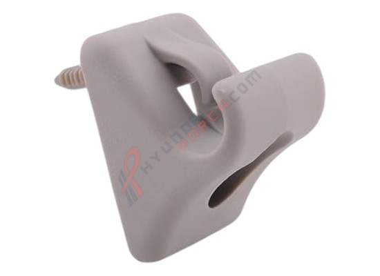 GÜNEŞLİK TIRNAĞI GETZ 85235-1C300QS-MOBIS-S
